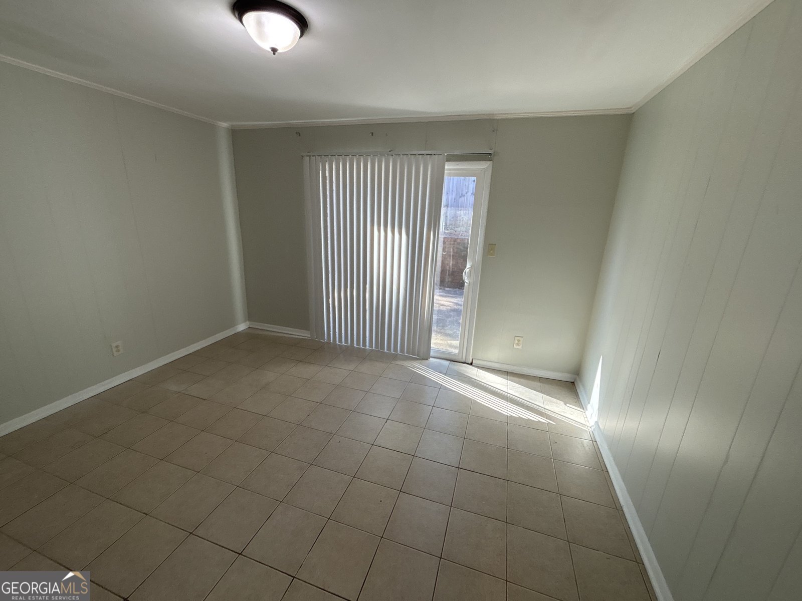 3673 Glen Falls Dr Decatur - Photo 24