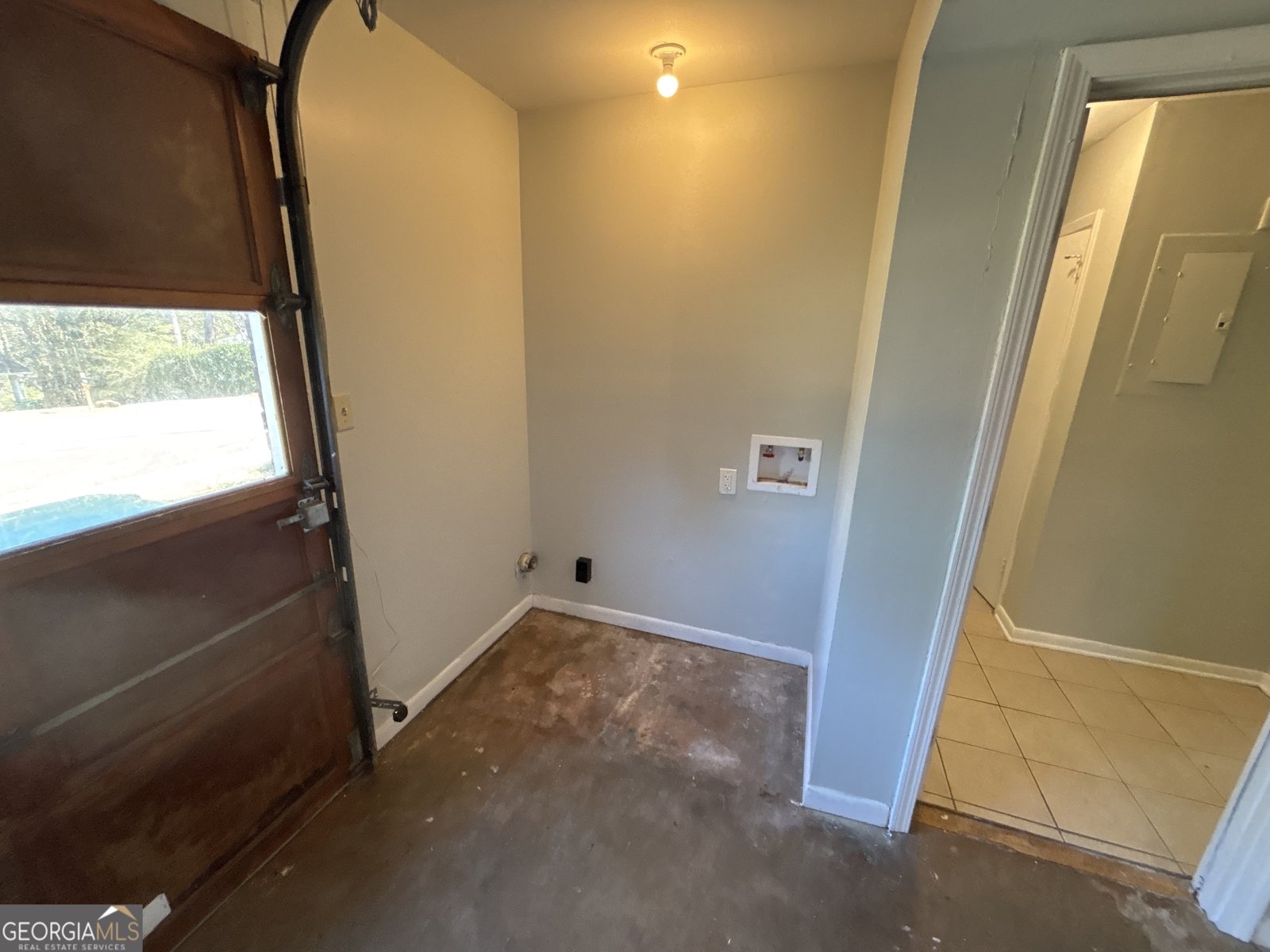 3673 Glen Falls Dr Decatur - Photo 25