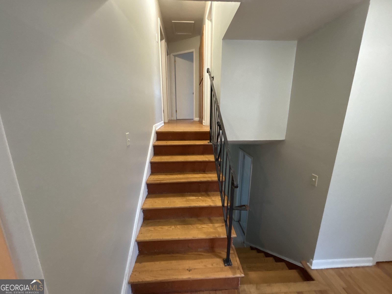 3673 Glen Falls Dr Decatur - Photo 26