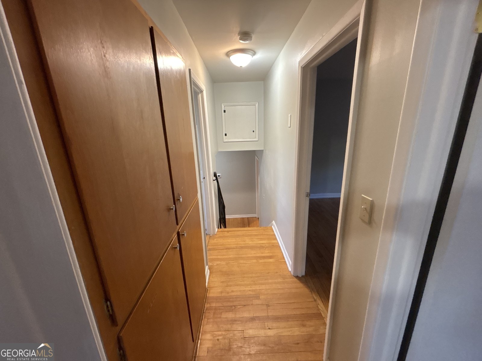 3673 Glen Falls Dr Decatur - Photo 27