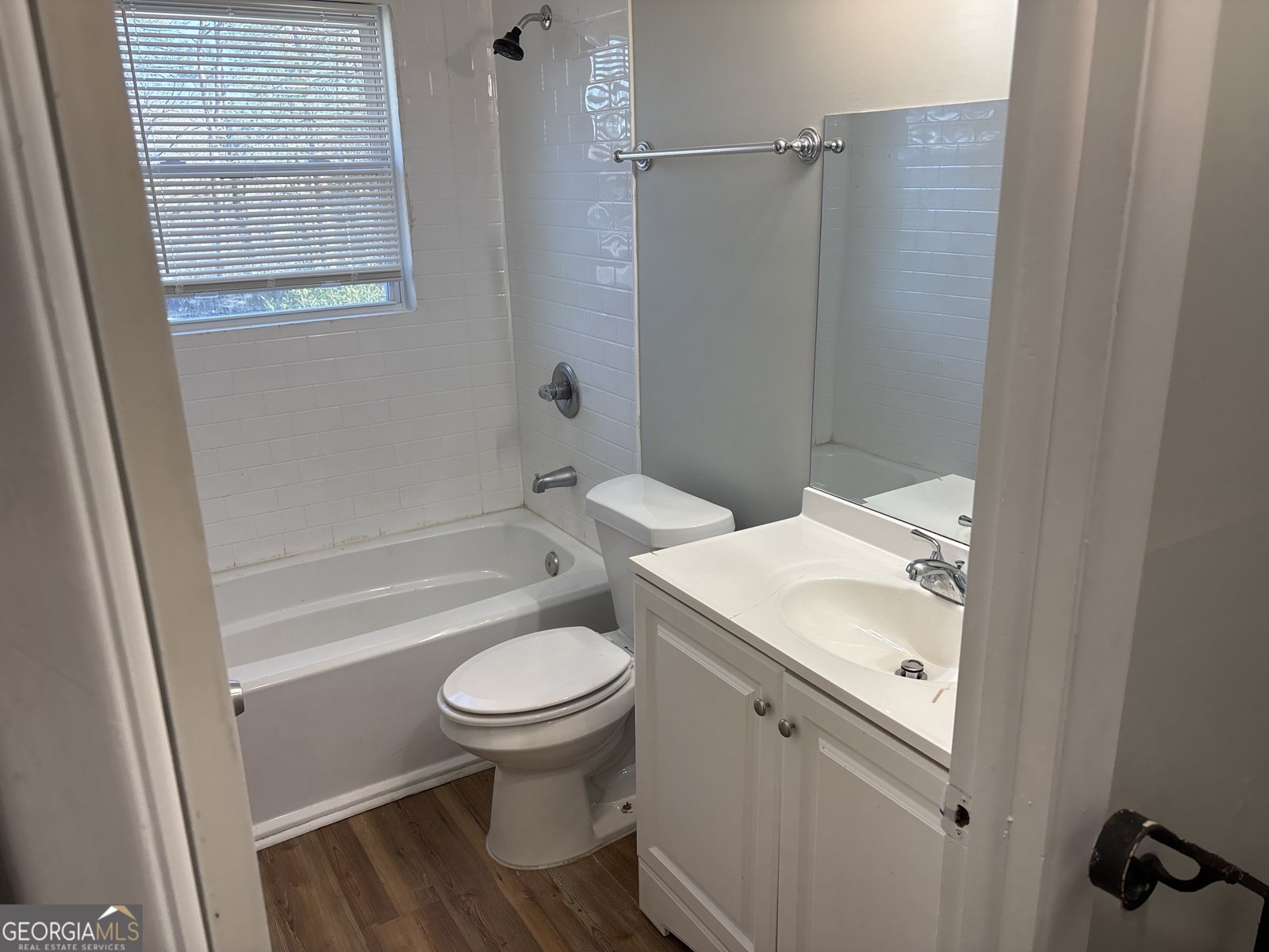 3673 Glen Falls Dr Decatur - Photo 28