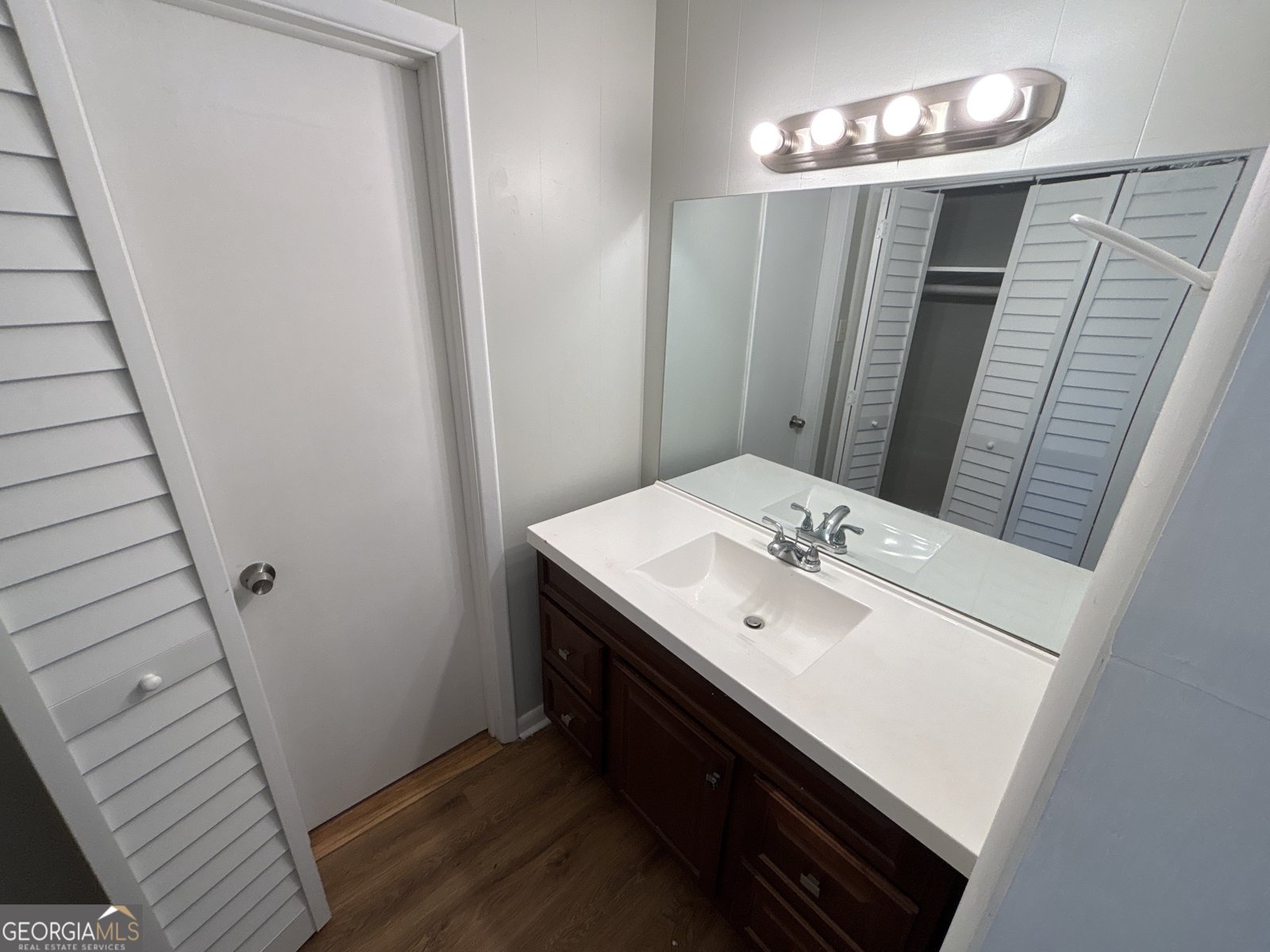 3673 Glen Falls Dr Decatur - Photo 29