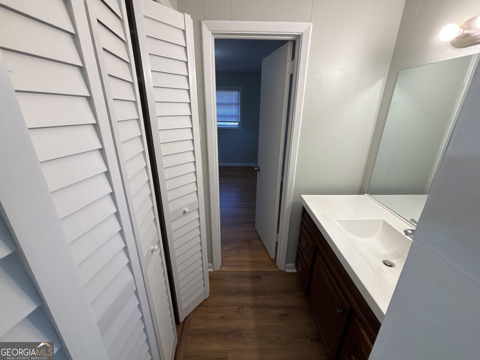 3673 Glen Falls Dr Decatur - Photo 30