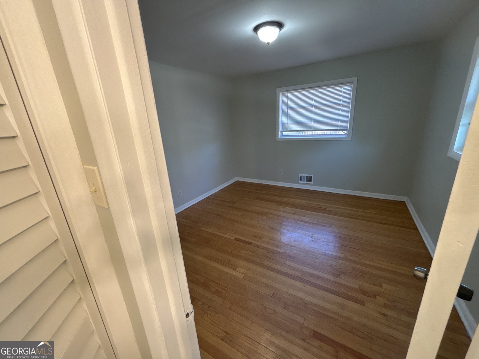 3673 Glen Falls Dr Decatur - Photo 31