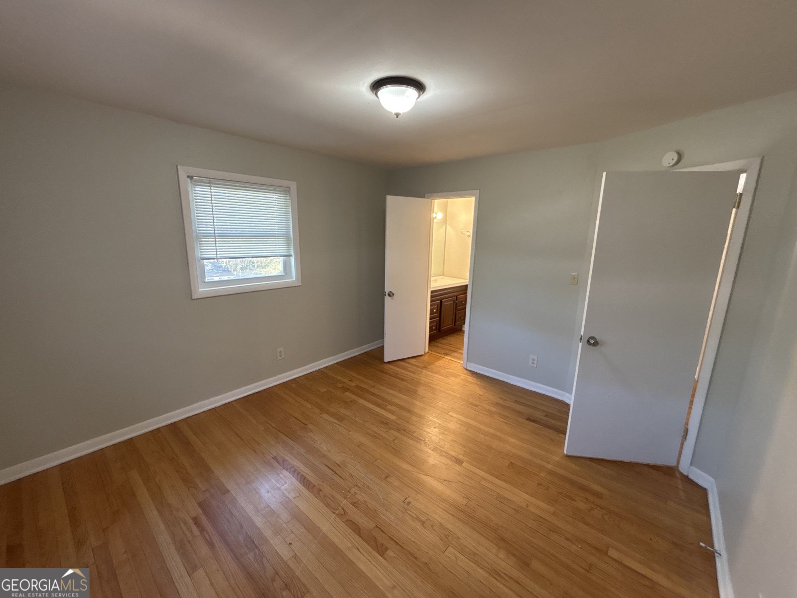 3673 Glen Falls Dr Decatur - Photo 32