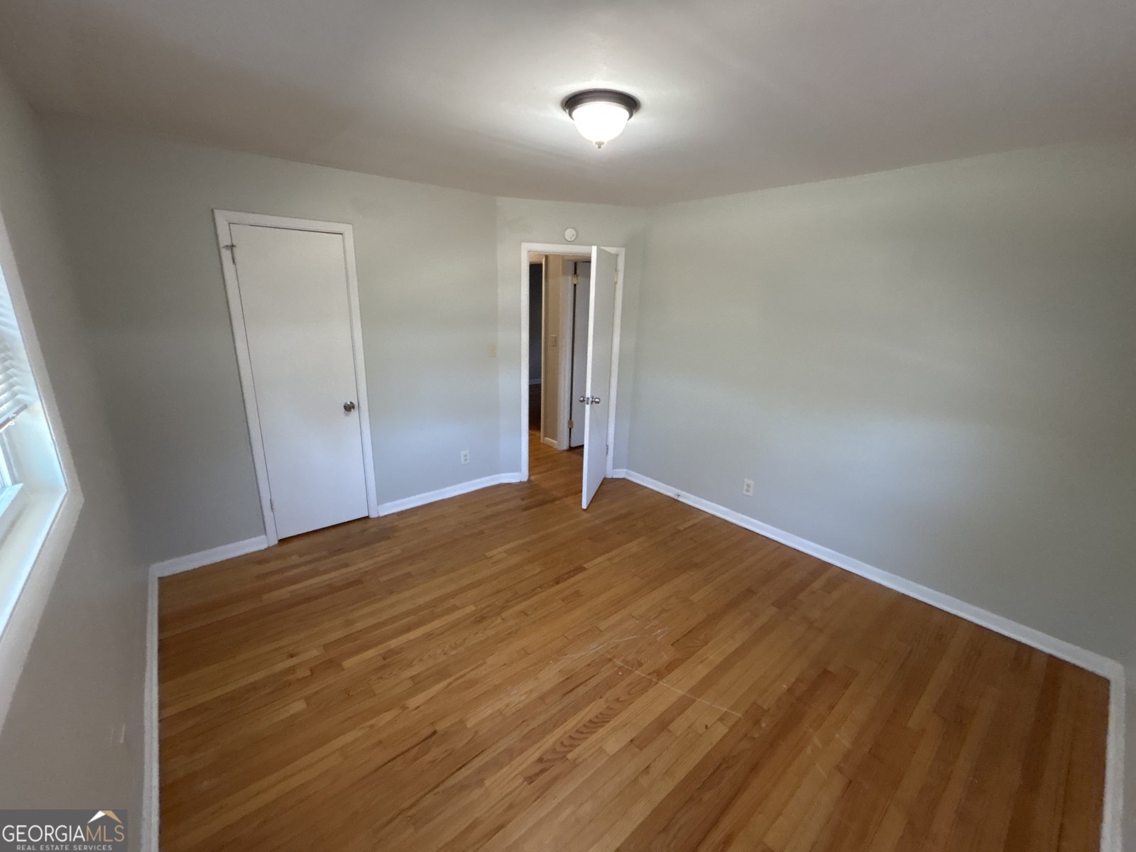 3673 Glen Falls Dr Decatur - Photo 33