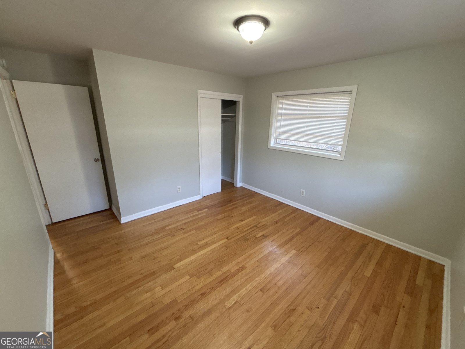 3673 Glen Falls Dr Decatur - Photo 35