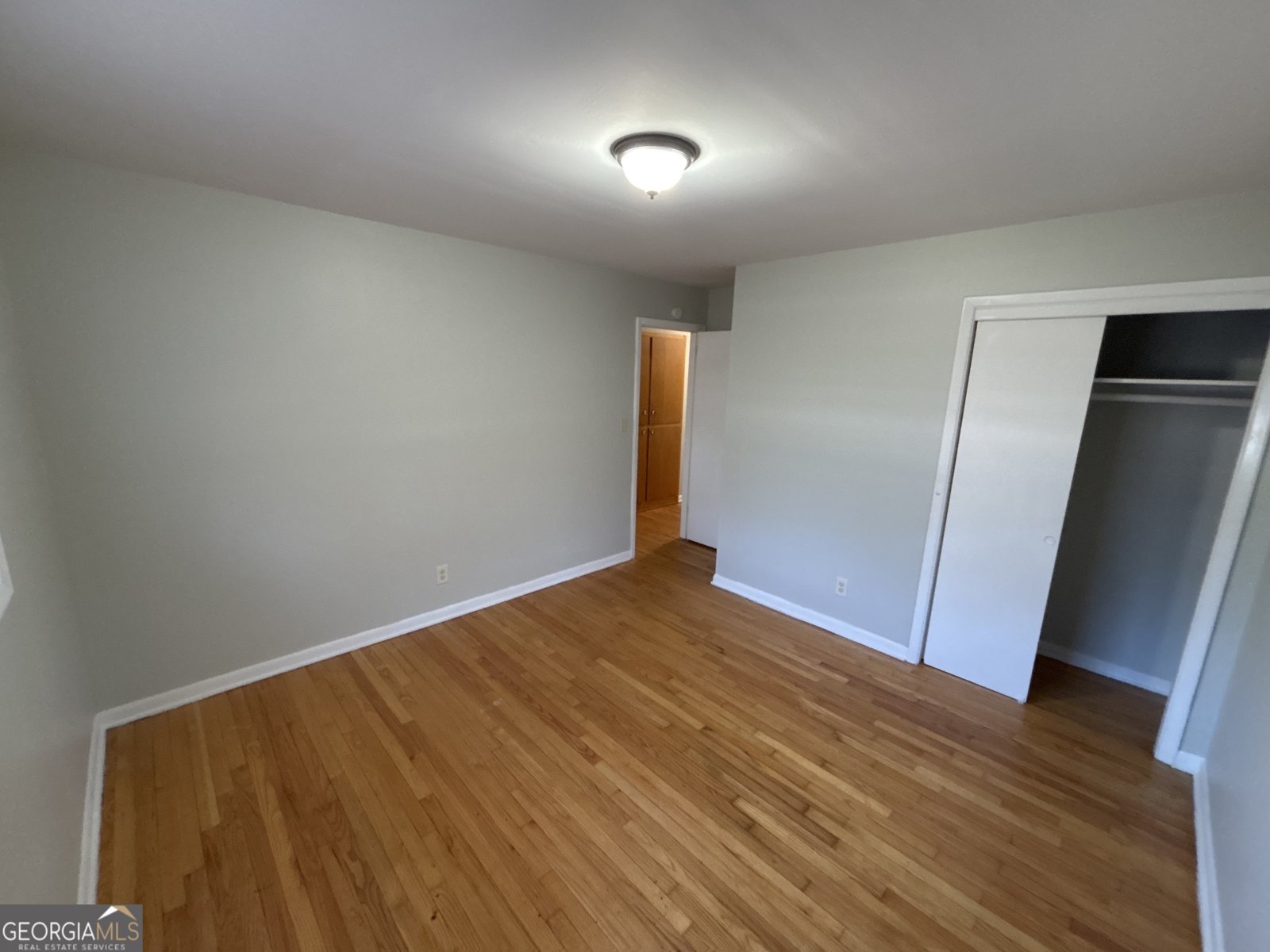 3673 Glen Falls Dr Decatur - Photo 36