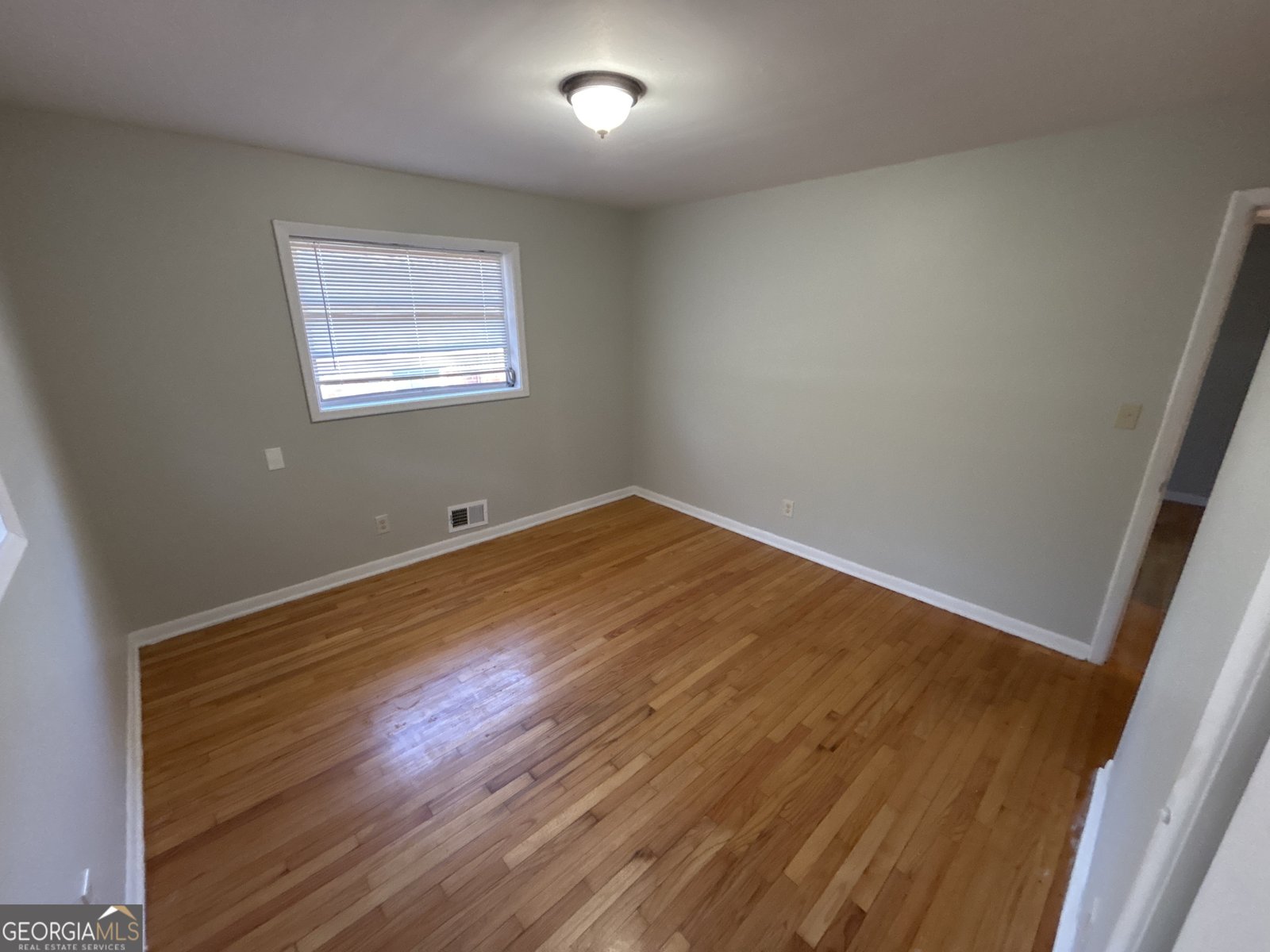 3673 Glen Falls Dr Decatur - Photo 37