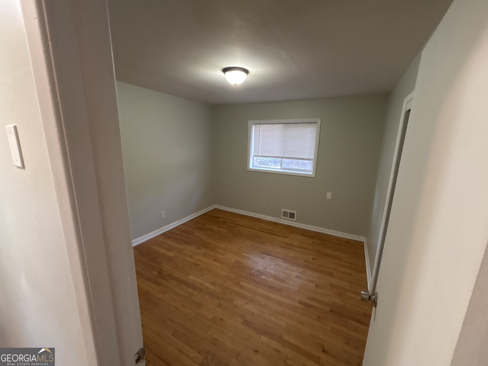 3673 Glen Falls Dr Decatur - Photo 38