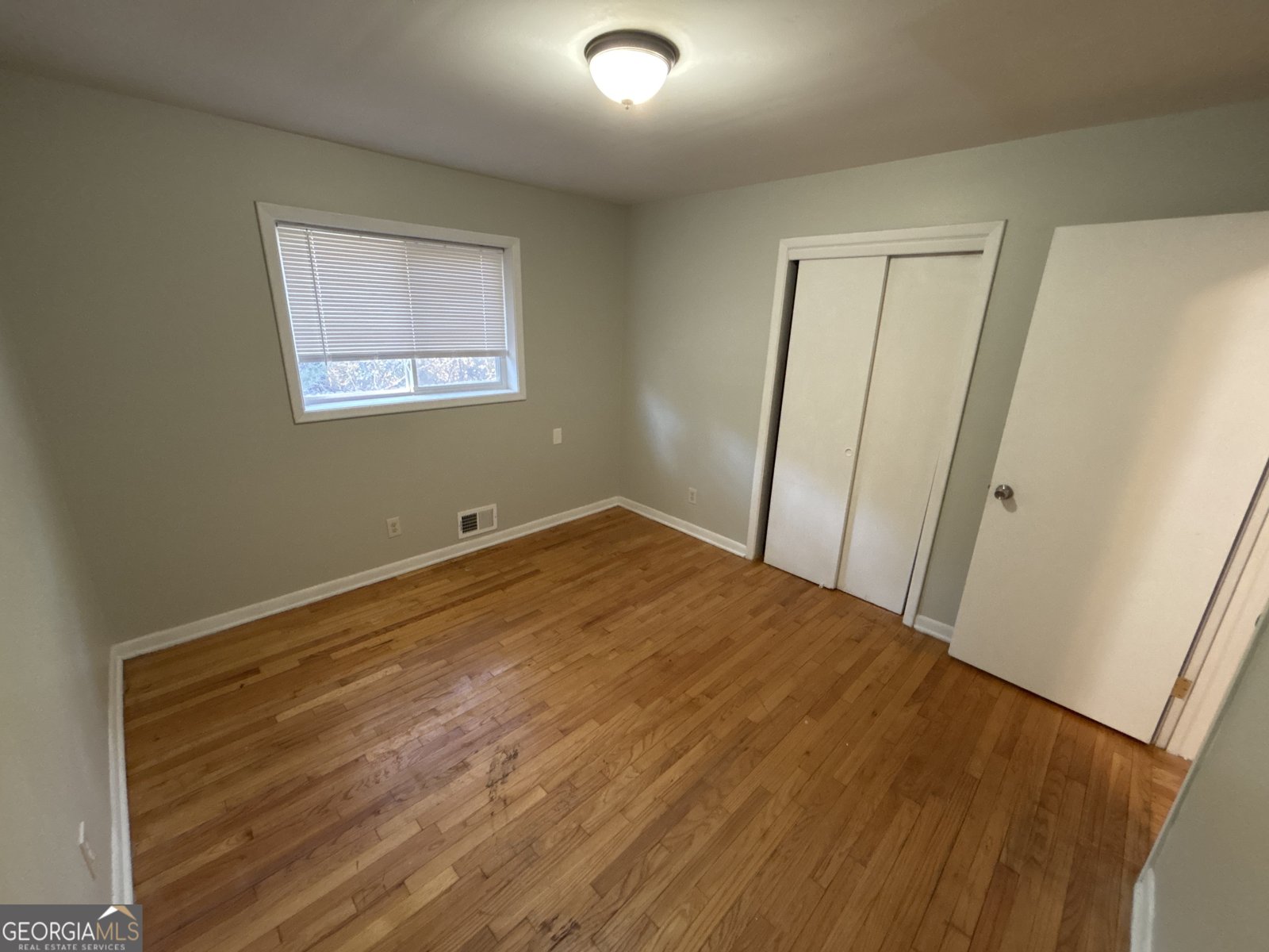 3673 Glen Falls Dr Decatur - Photo 39