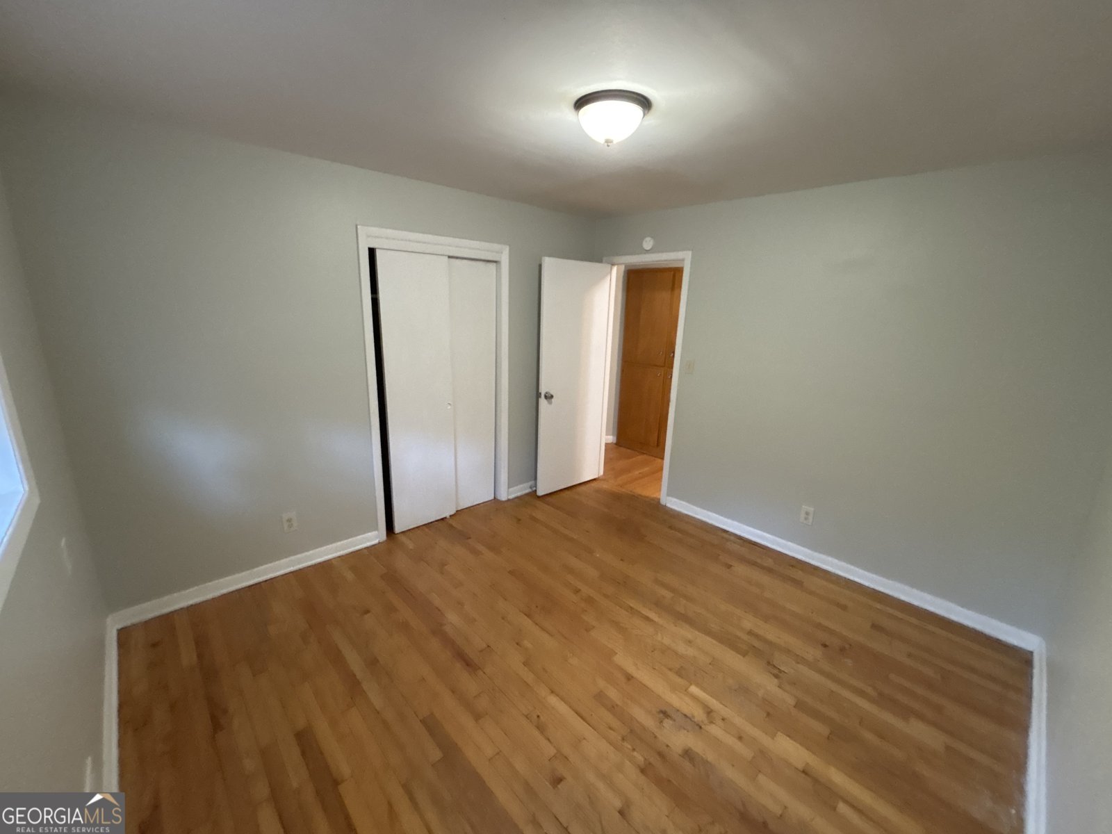 3673 Glen Falls Dr Decatur - Photo 40