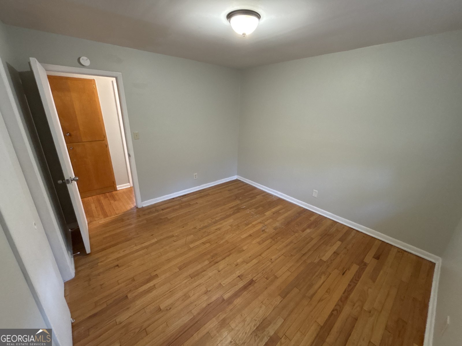 3673 Glen Falls Dr Decatur - Photo 41