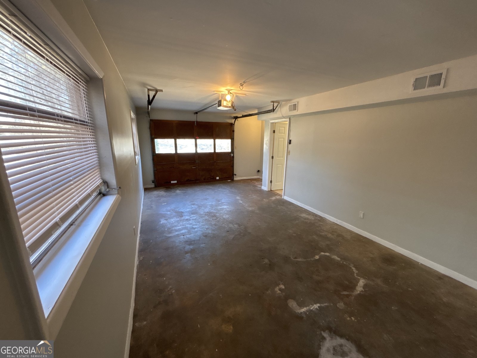 3673 Glen Falls Dr Decatur - Photo 42