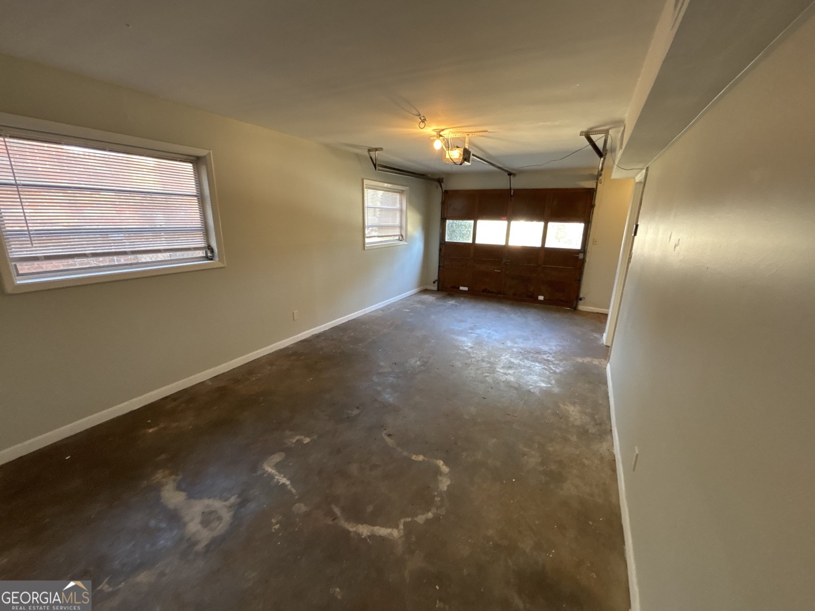 3673 Glen Falls Dr Decatur - Photo 43