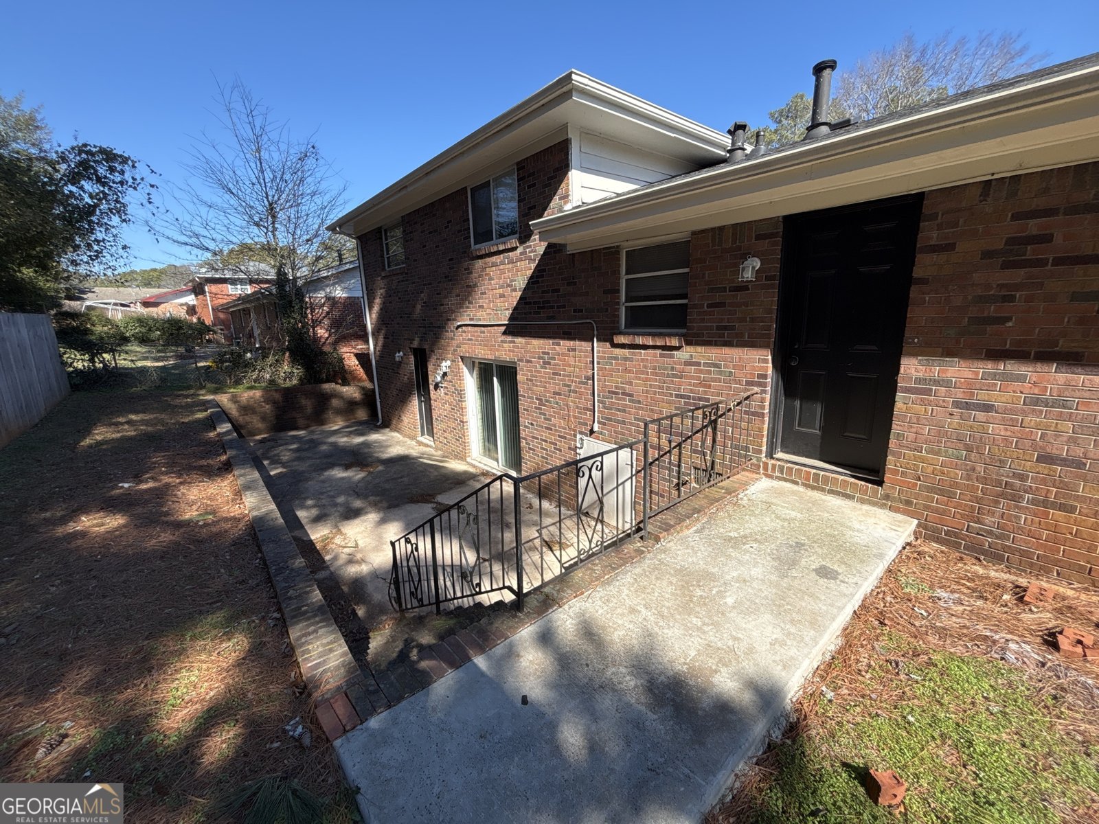 3673 Glen Falls Dr Decatur - Photo 45