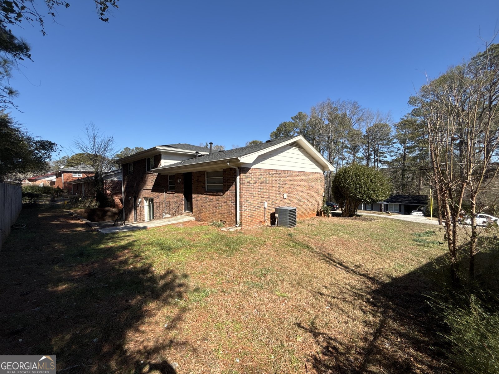 3673 Glen Falls Dr Decatur - Photo 46