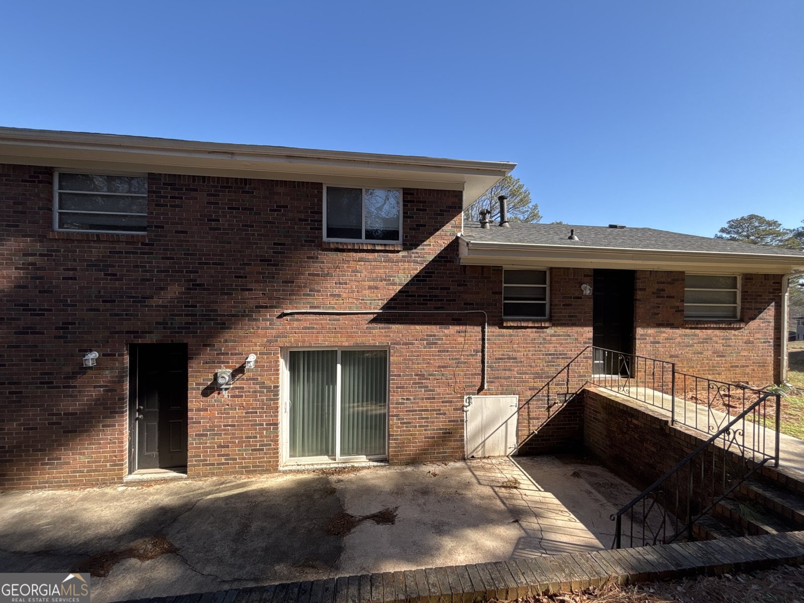 3673 Glen Falls Dr Decatur - Photo 47