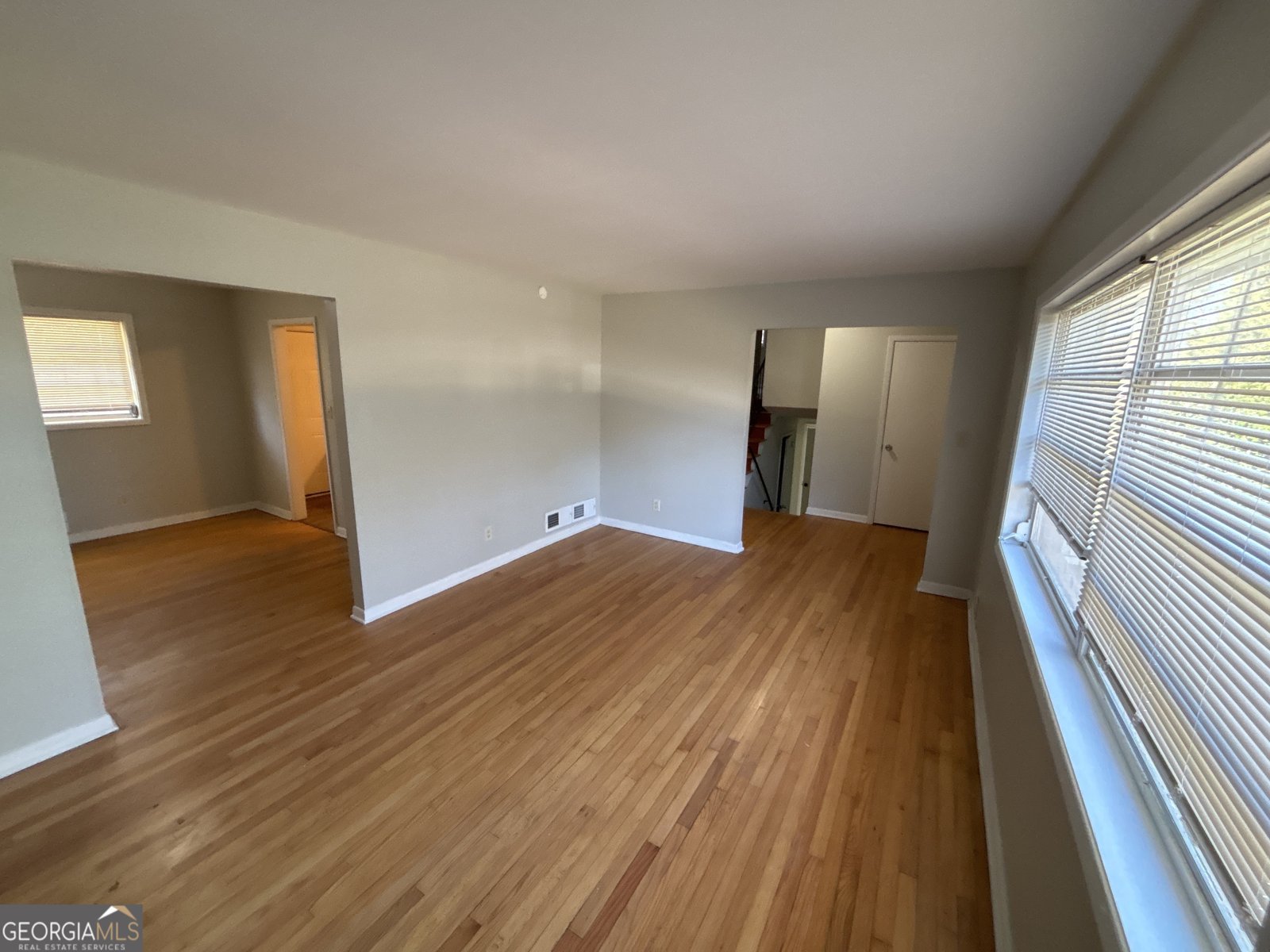 3673 Glen Falls Dr Decatur - Photo 6