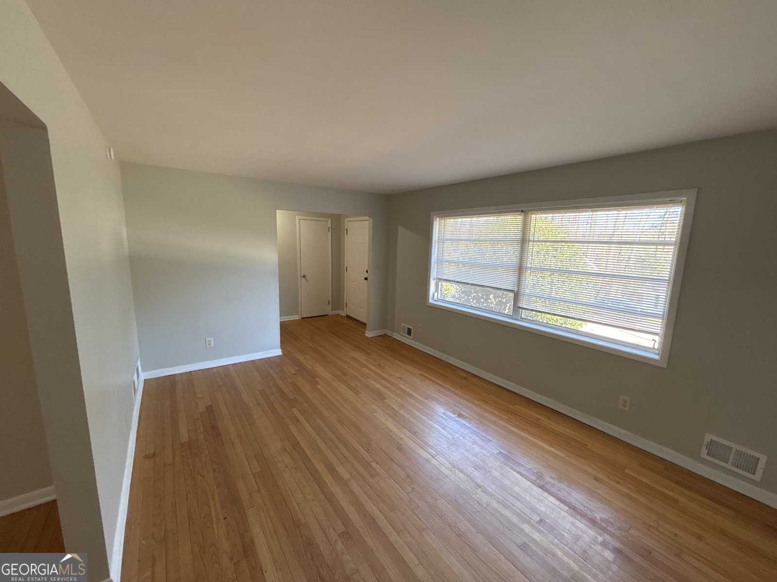 3673 Glen Falls Dr Decatur - Photo 7