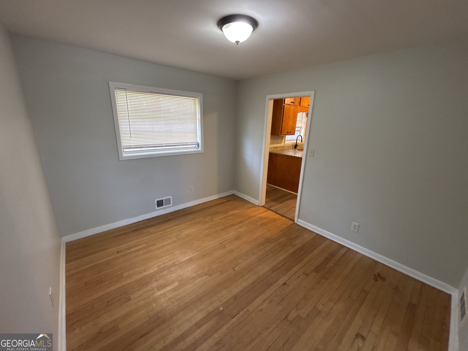 3673 Glen Falls Dr Decatur - Photo 8