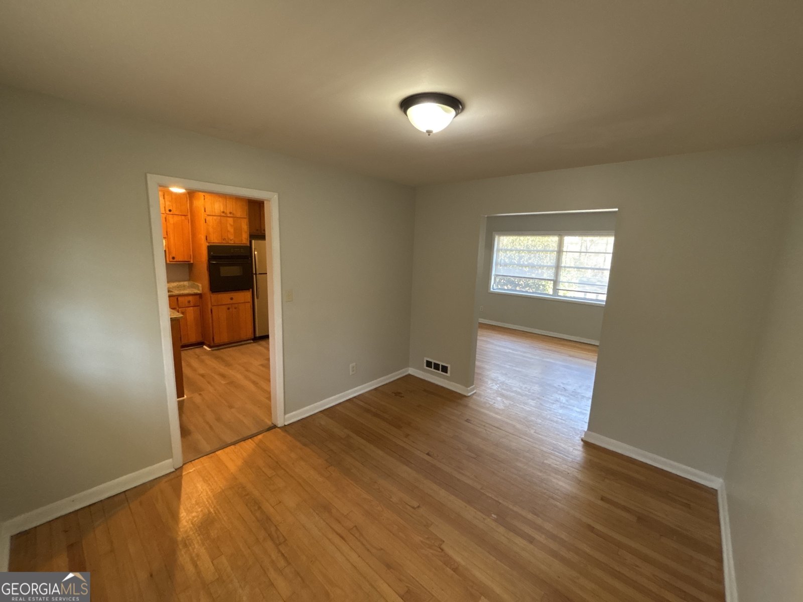 3673 Glen Falls Dr Decatur - Photo 9