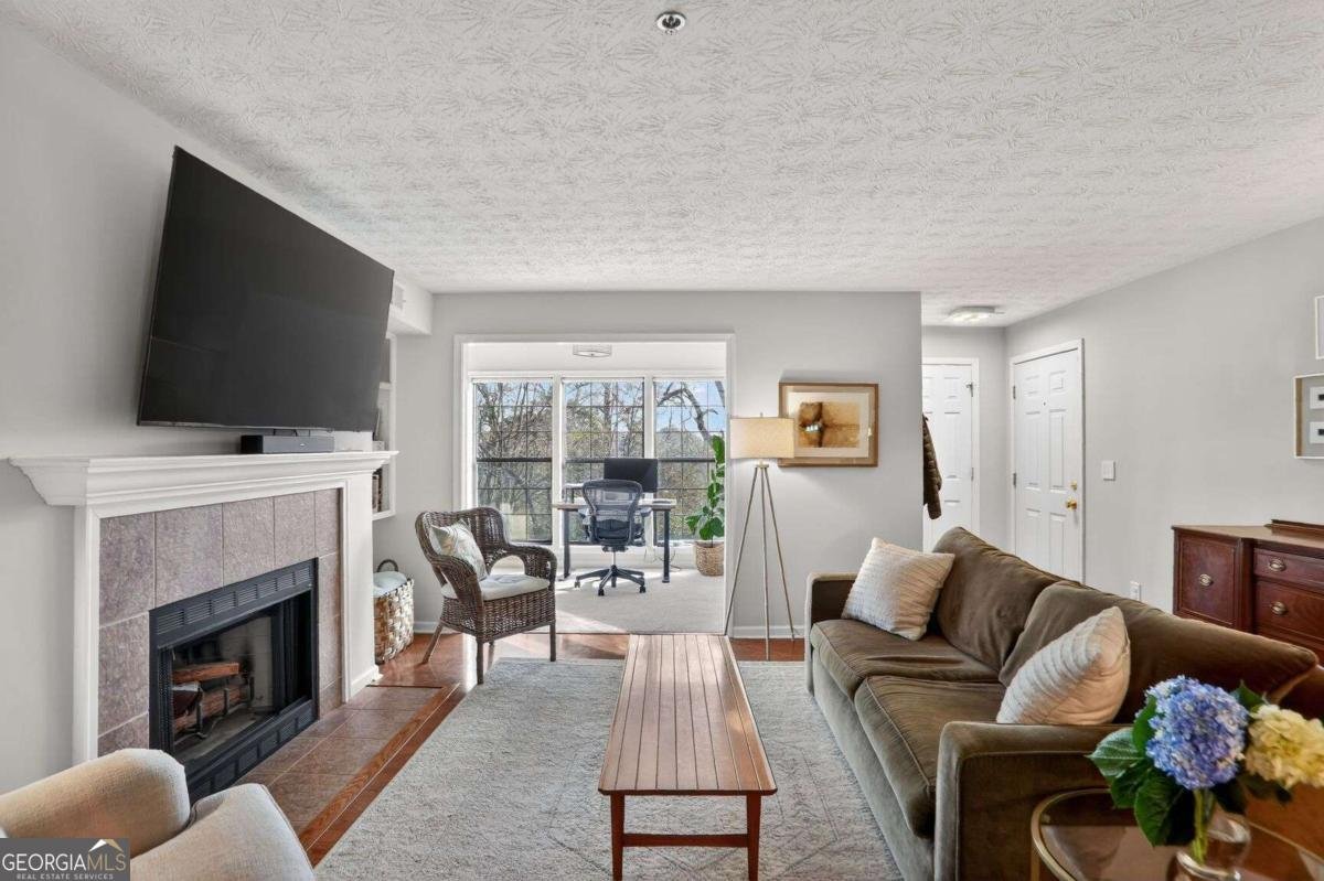 2830 Vinings Central Drive Atlanta - Photo 10