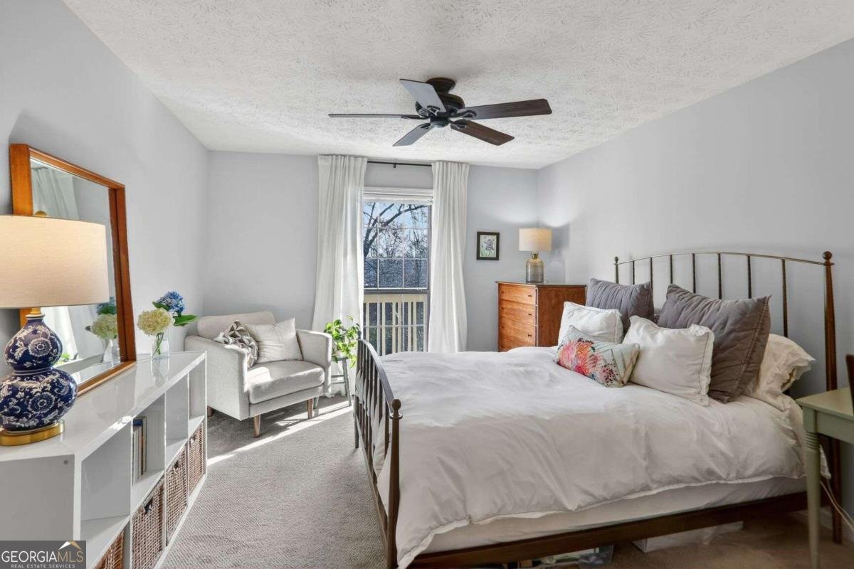 2830 Vinings Central Drive Atlanta - Photo 11