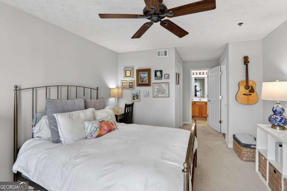 2830 Vinings Central Drive Atlanta - Photo 12