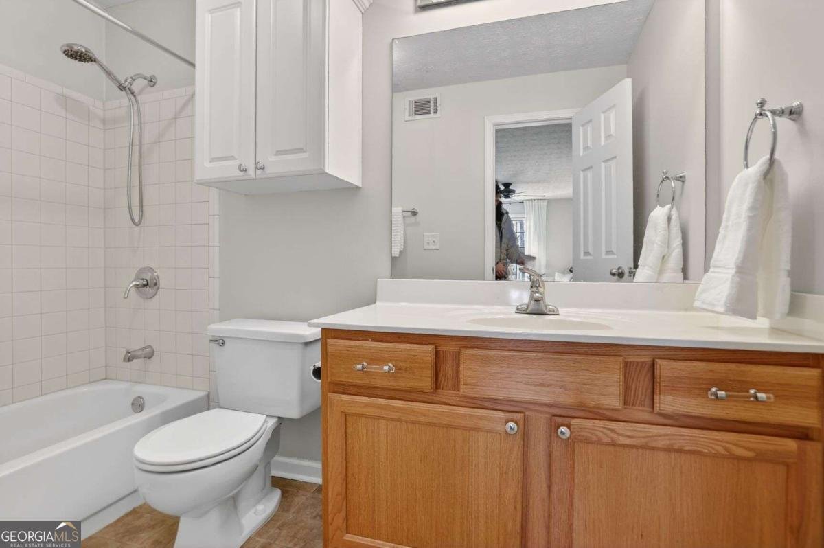 2830 Vinings Central Drive Atlanta - Photo 13