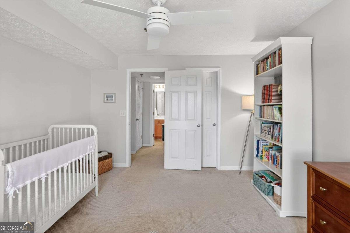 2830 Vinings Central Drive Atlanta - Photo 14