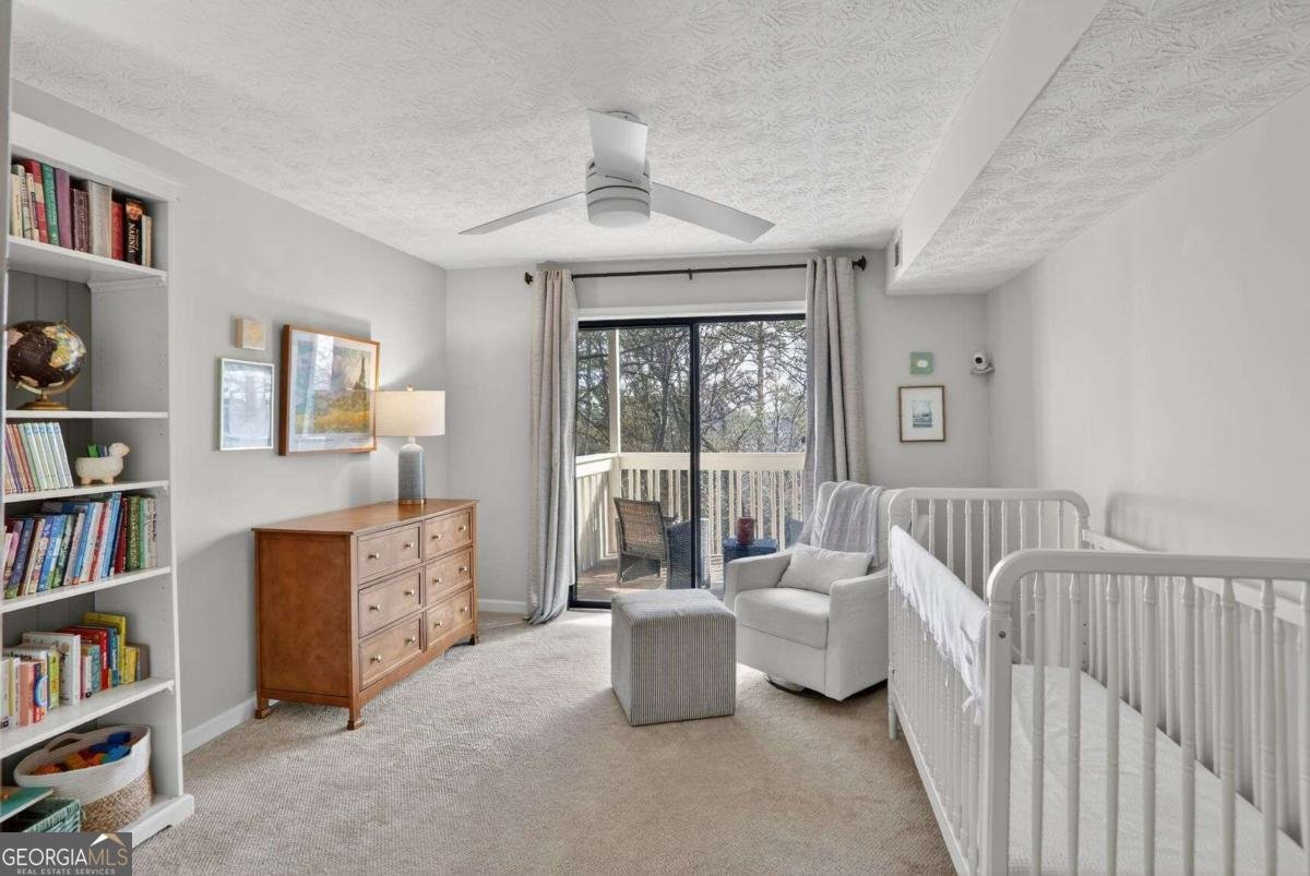 2830 Vinings Central Drive Atlanta - Photo 15