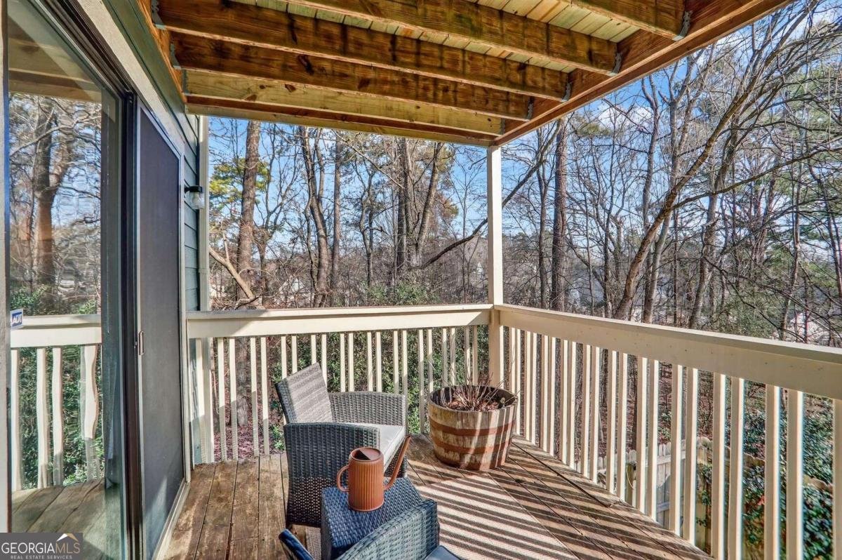 2830 Vinings Central Drive Atlanta - Photo 17