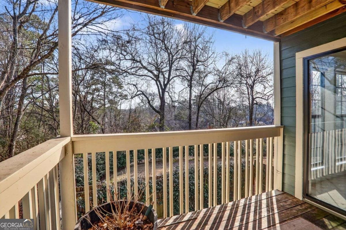 2830 Vinings Central Drive Atlanta - Photo 18