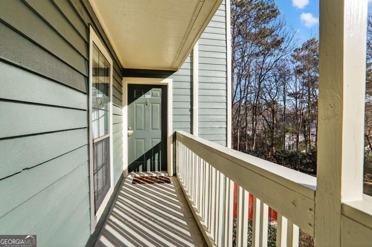 2830 Vinings Central Drive Atlanta - Photo 19