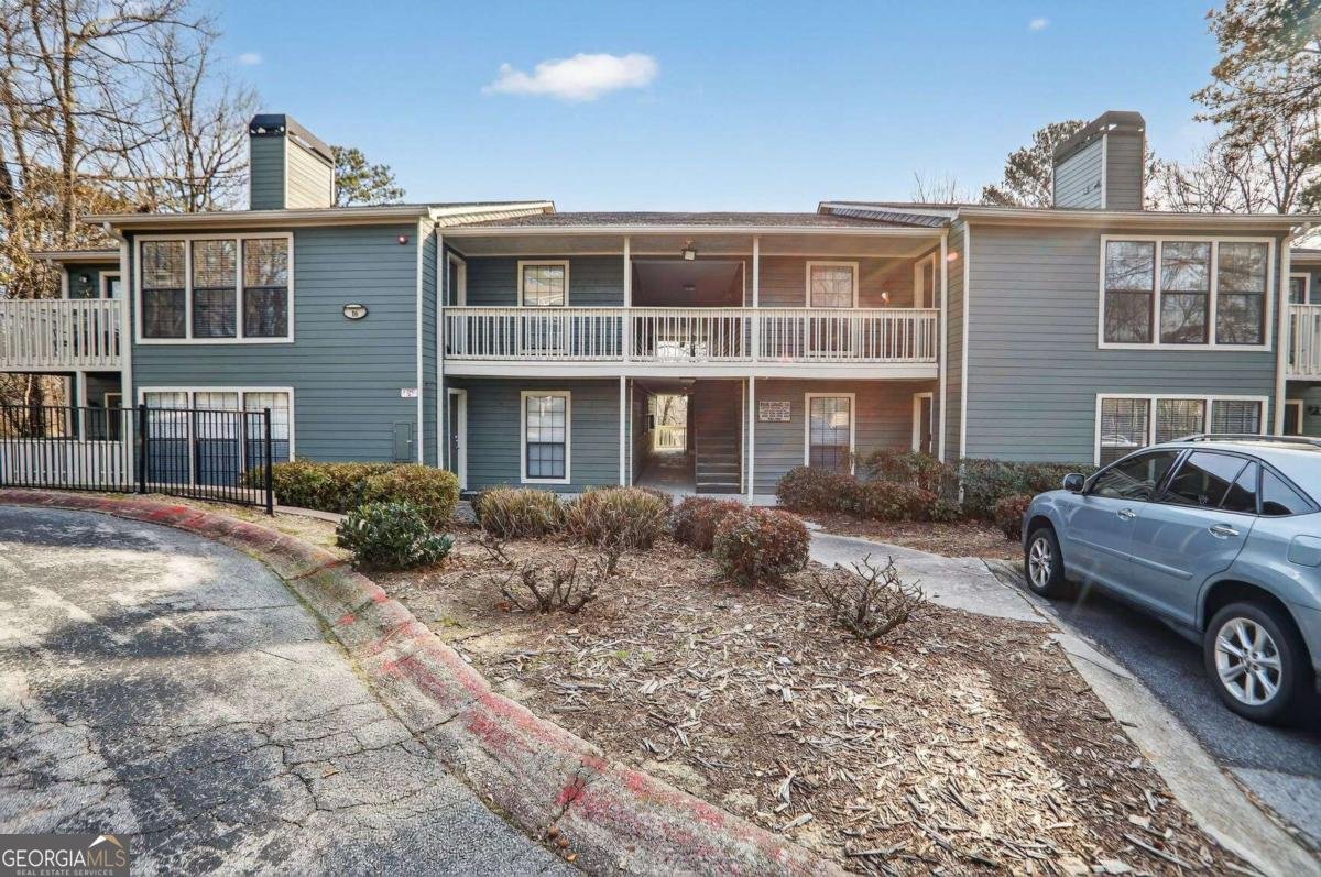 2830 Vinings Central Drive Atlanta - Photo 20