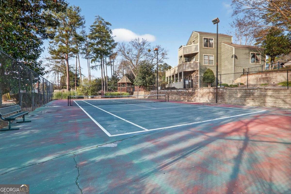 2830 Vinings Central Drive Atlanta - Photo 21