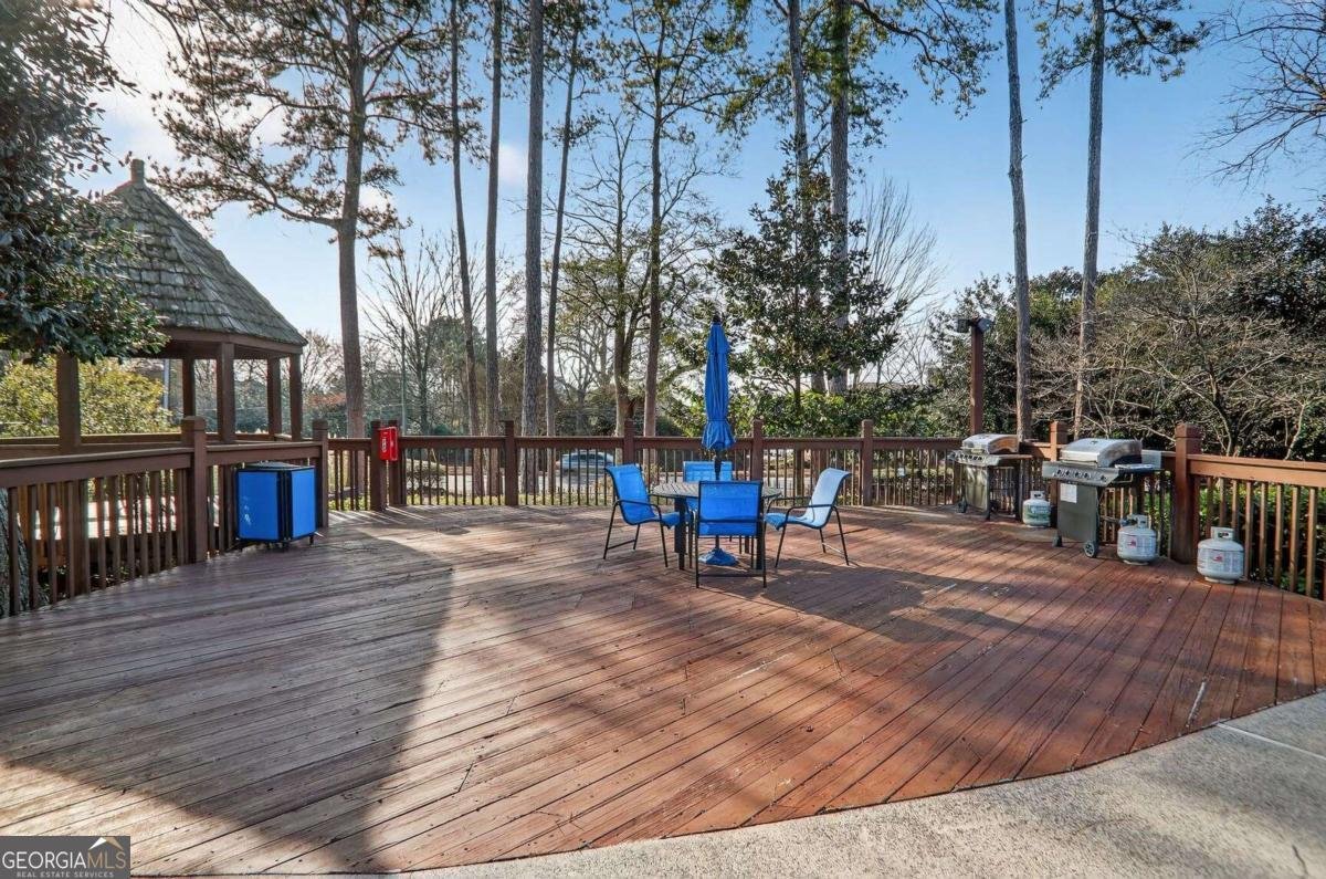 2830 Vinings Central Drive Atlanta - Photo 25