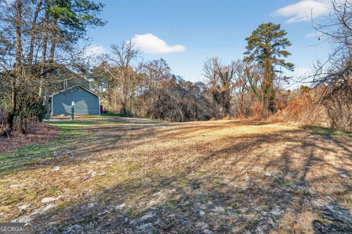 2830 Vinings Central Drive Atlanta - Photo 26