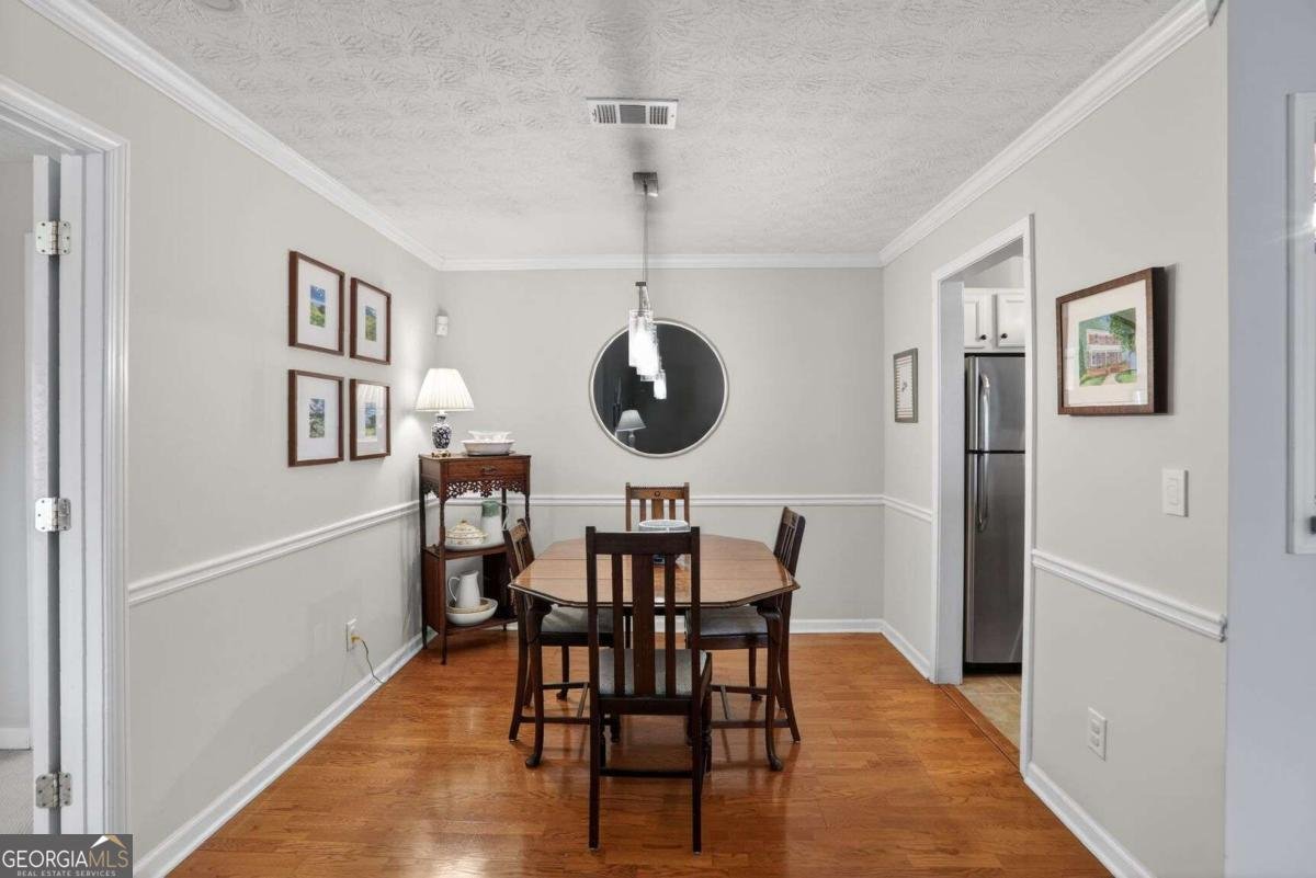 2830 Vinings Central Drive Atlanta - Photo 6