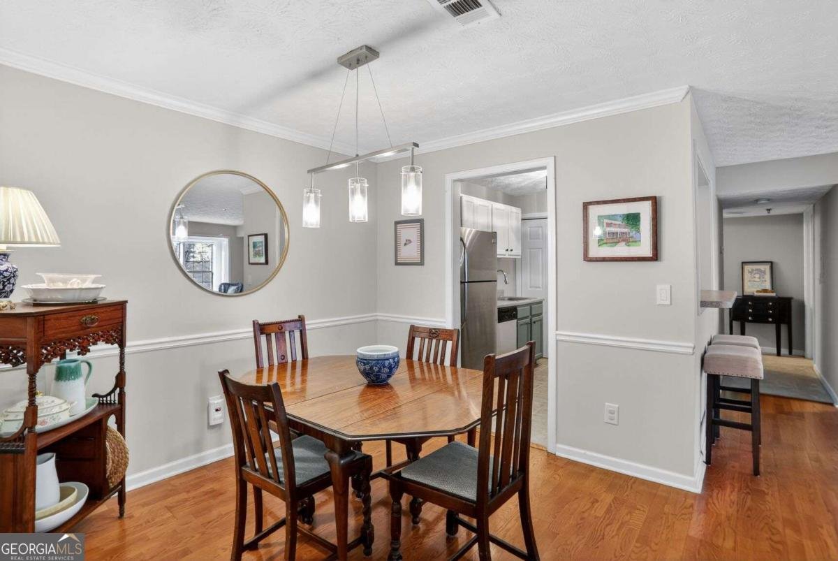 2830 Vinings Central Drive Atlanta - Photo 7