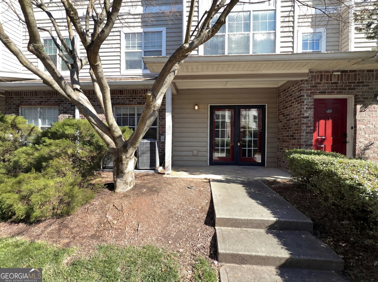 2700 Pine Tree Road Atlanta - Photo 1