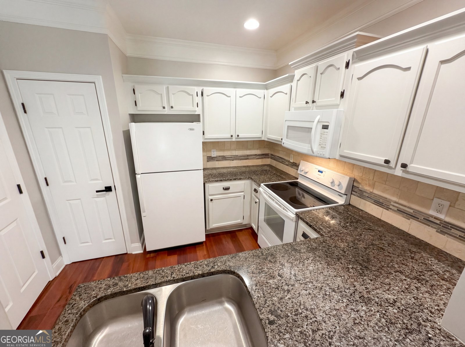 2700 Pine Tree Road Atlanta - Photo 10