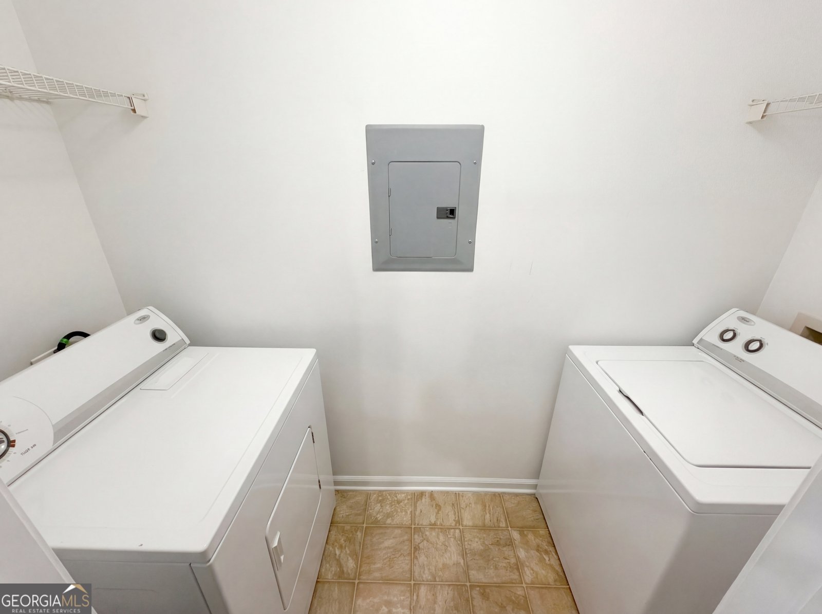 2700 Pine Tree Road Atlanta - Photo 11