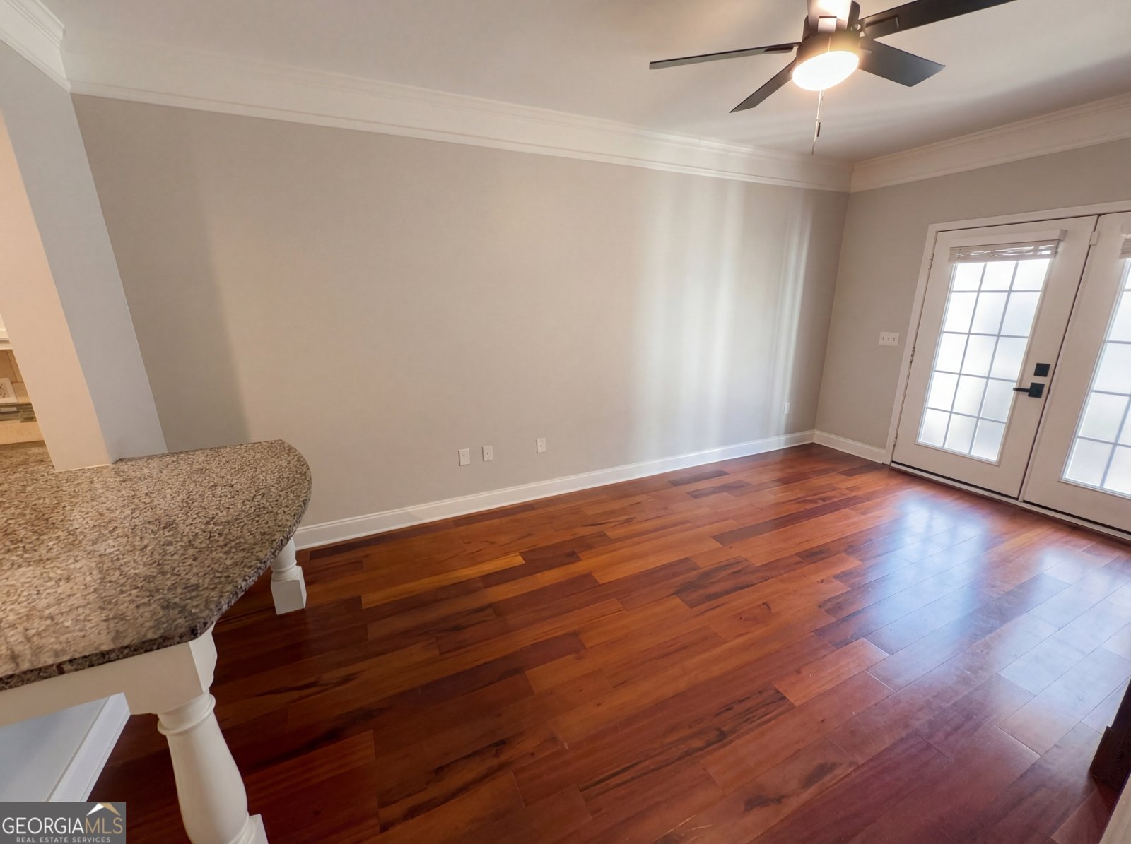 2700 Pine Tree Road Atlanta - Photo 12
