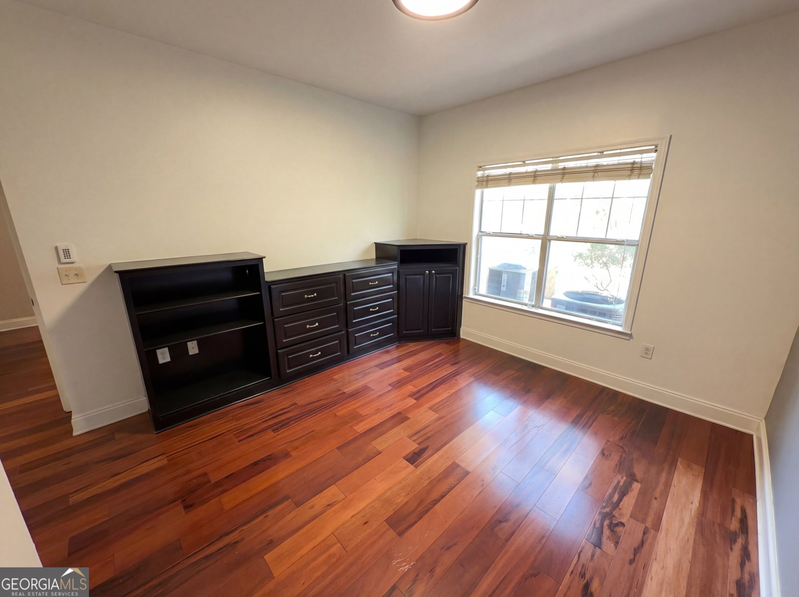 2700 Pine Tree Road Atlanta - Photo 13