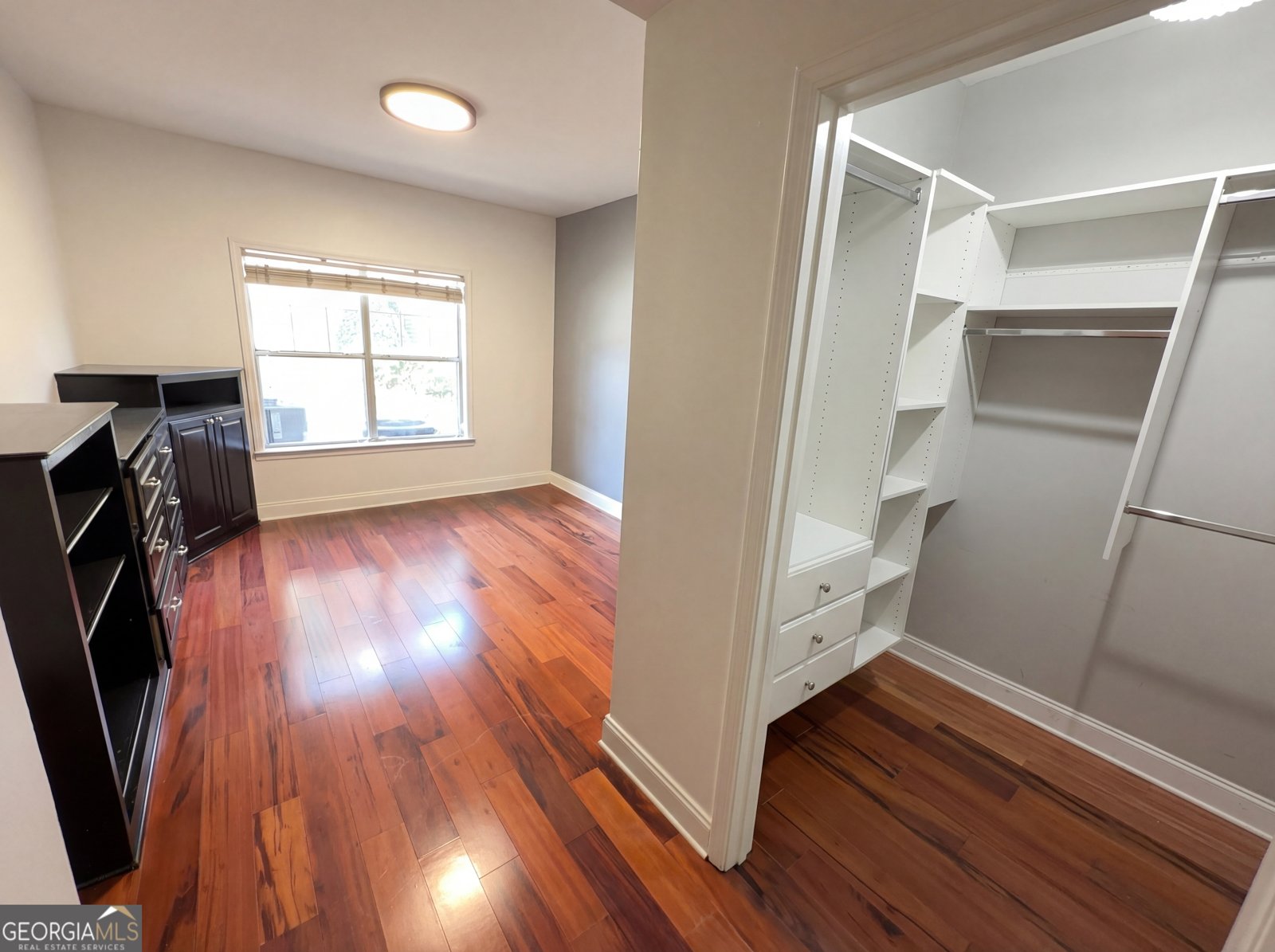 2700 Pine Tree Road Atlanta - Photo 15