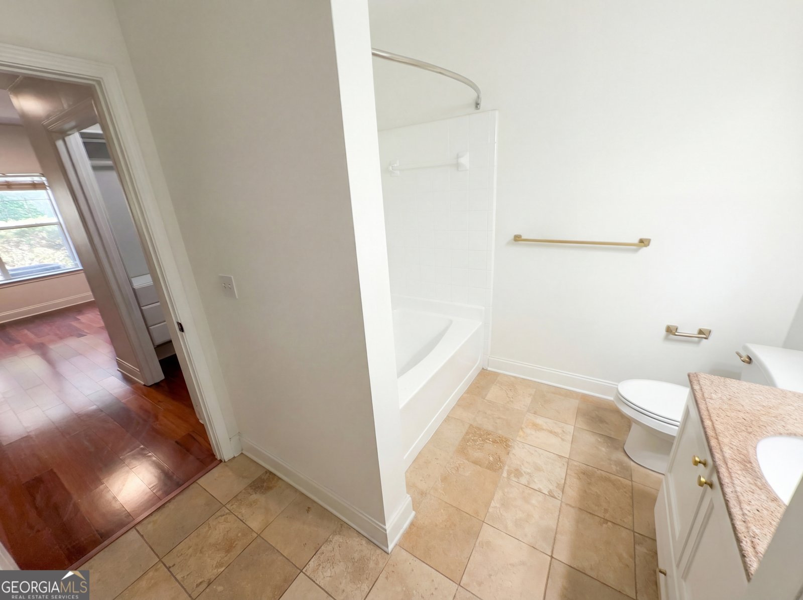 2700 Pine Tree Road Atlanta - Photo 17