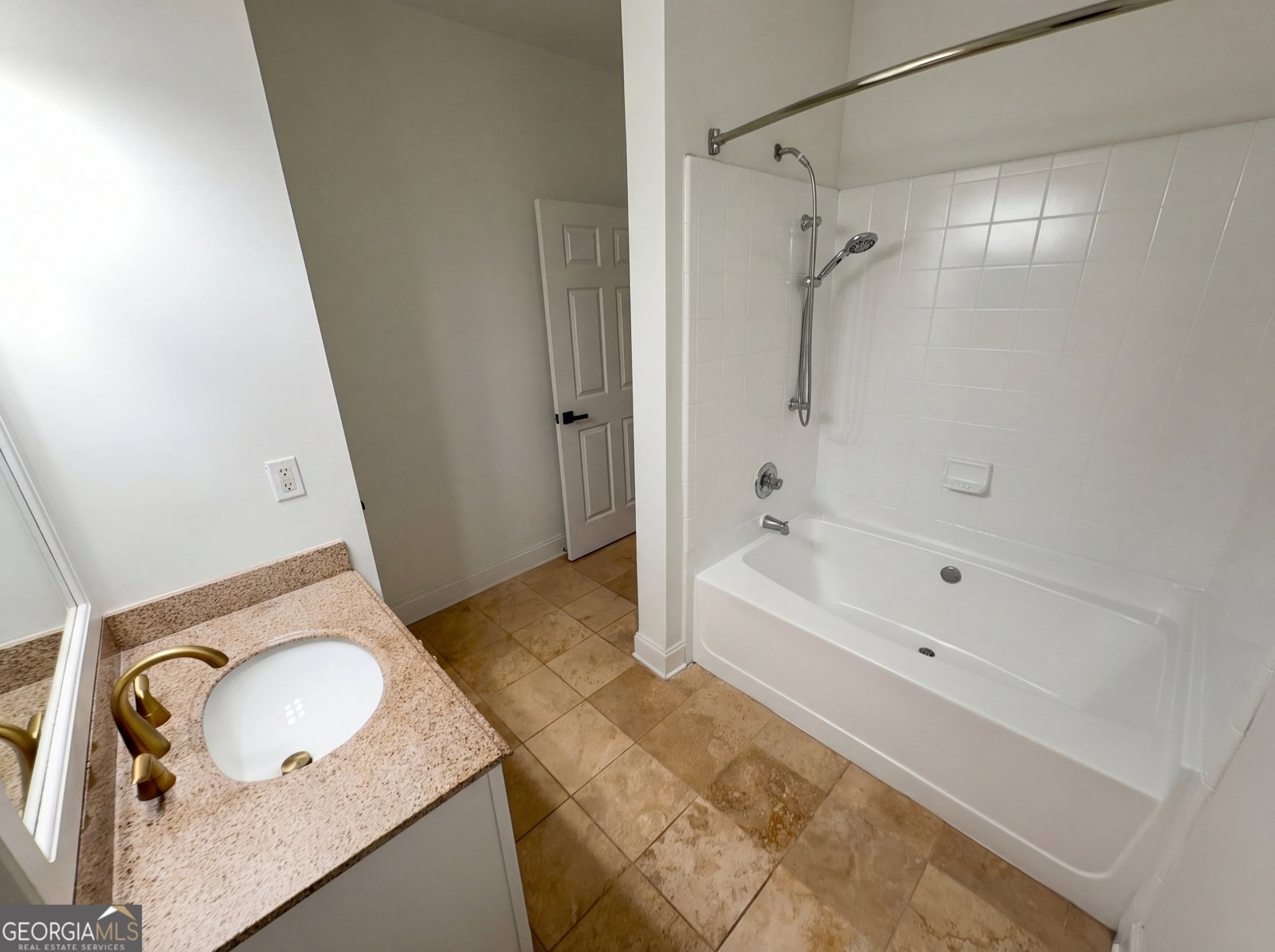 2700 Pine Tree Road Atlanta - Photo 18