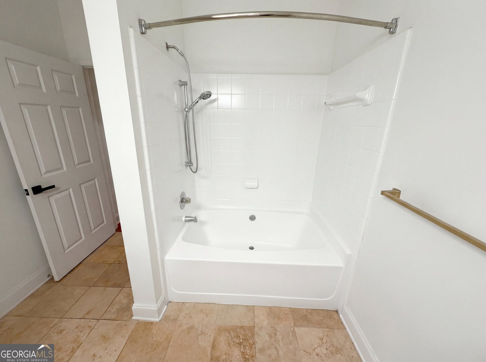 2700 Pine Tree Road Atlanta - Photo 19